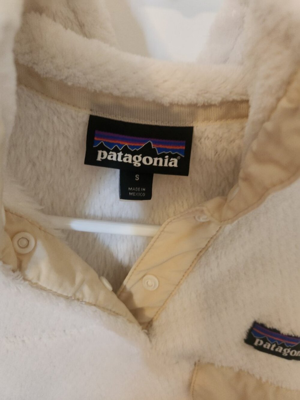 Patagonia - Picture 3 of 4